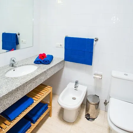 Villa Villas Lanzarote