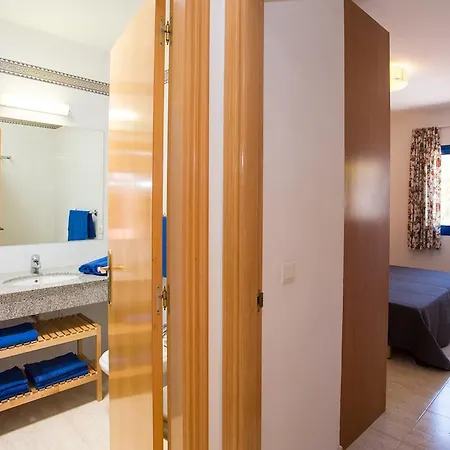 Villas Lanzarote Villa *