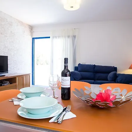 Villas Lanzarote Villa