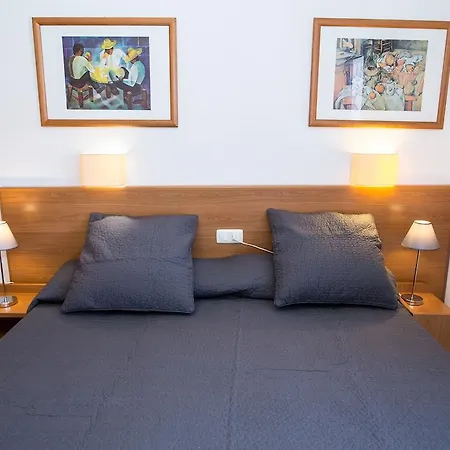 Villas Lanzarote *