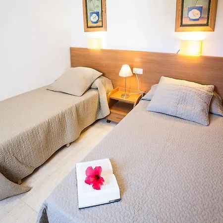 Villa Villas Lanzarote Playa Blanca (Lanzarote)