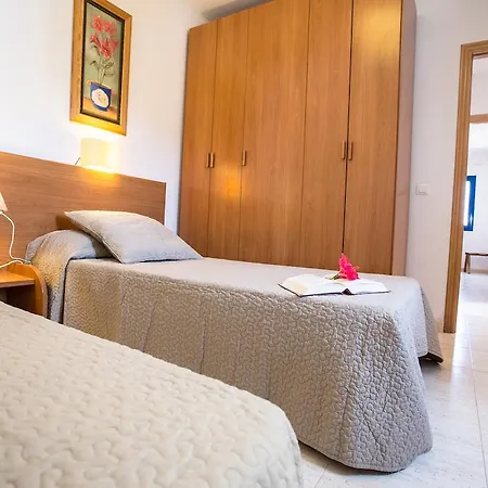 Villa Villas Lanzarote