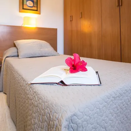 Villas Lanzarote Villa