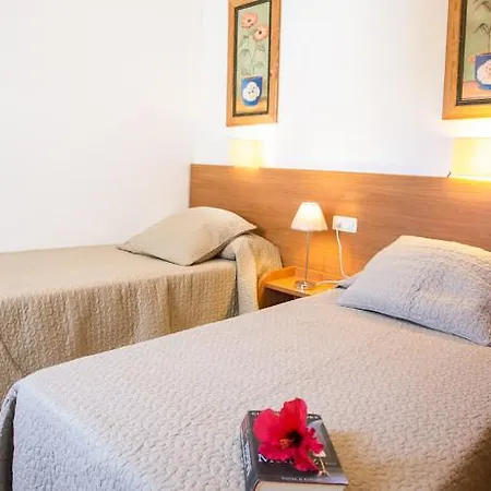 Villas Lanzarote Villa *